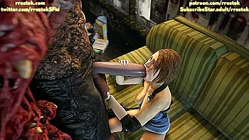 Throat Fucked By Mr X