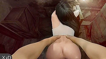 Excellent Adult Movie Big Dick Unbelievable