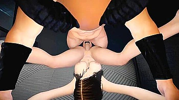 Incredible Porn Clip Big Tits New , Take A Look