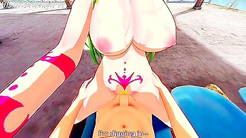 Interspecies Reviewers - Aloe