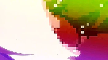 [hmv] Magical Love - Thedraigc