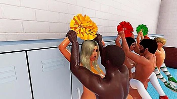 Amazing Porn Video Big Dick Greatest Exclusive Version