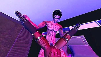 Amazing Adult Video Transsexual Cumshot Greatest Only Here