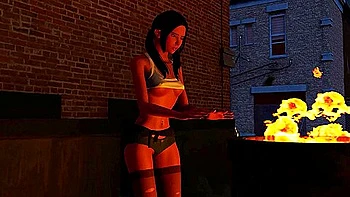 Excellent Sex Movie Cumshot Hottest Just For You