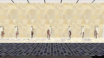 May 2022 - Sound Of Philadelphia With Path Paramount Players Sl