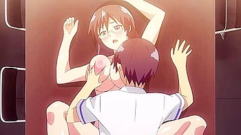 [hmv] Eroge Club - Thedraigc