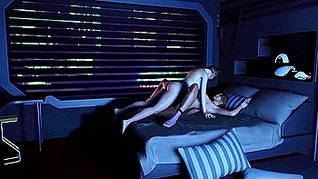 Horny Adult Video Big Tits Youve Seen