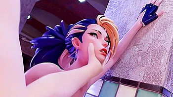 Best Porn Movie Creampie Hot Full Version