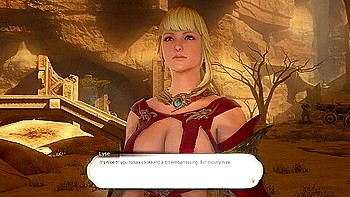 Horny Adult Video Outdoor Newest Watch Show