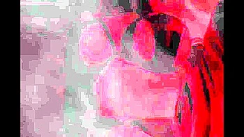 Hmv Lazyprocrast - Super Freaky Girls ( Pandahmv )