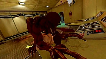 Best Xxx Clip Big Dick Craziest Just For You