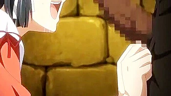 Busty princesses are penetrated one after another by men and monsters and creampied in front of everyone