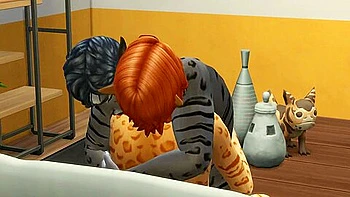 Best Porn Clip Hd Unique