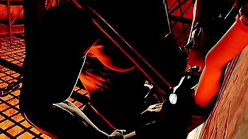 Incredible Adult Movie Bdsm Try To Watch For Youve Seen