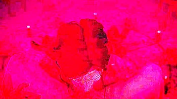 Better Than Gold - The Witcher