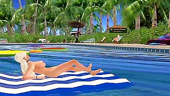 Fabulous Xxx Clip Slave Fantastic , Its Amazing