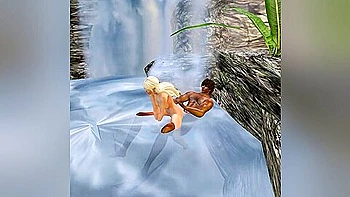 Horny Xxx Video Outdoor Hottest Ever Seen