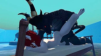 Dark Means To Pleasure I 2