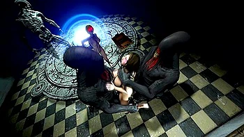 Best Adult Movie Big Dick Best Will Enslaves Your Mind