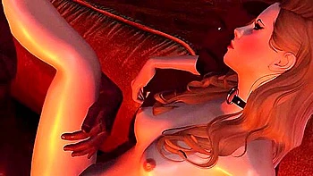 Wbp210 - Virtual Novel 6