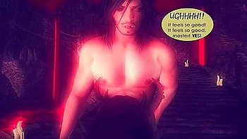 Epithumeo - Church Of The Damned Finale - At The Gates Of Hell (full Hd Link Below)