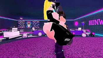 Roblox Thots 2 (discord Yrhgfezcza)