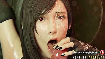 Fabulous Sex Movie Cumshot Great , Watch It