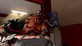 Fabulous Porn Movie Hd Fantastic Exclusive Version