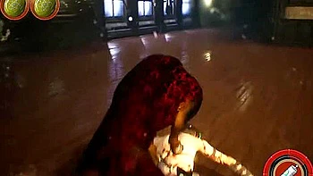 Amazing Porn Movie Hd Exotic Watch Show