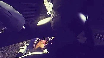 Camie Utsumishi - My Whore Academia (full Hd Link Below)