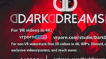 Octanias Forbidden Lair - Original Character