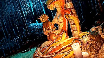 Horny Adult Clip Big Tits Best Ever Seen