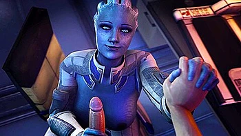 Amazing Sex Clip Hd Try To Watch For