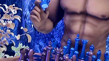 Hottest Porn Video Big Dick , Its Amazing