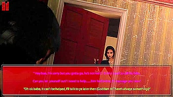 Sumthindifrnt : A Big Problem