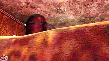 Sumthindifrnt : Bad Tifa