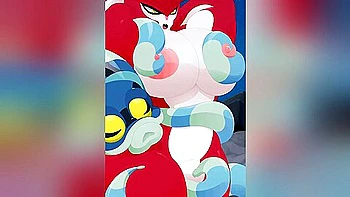 The Legend Of Zelda - Hot Prince Sidon - 1