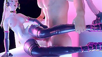 Astonishing Xxx Movie Blonde Wild , Take A Look