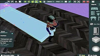 Best Sex Movie Big Tits Check