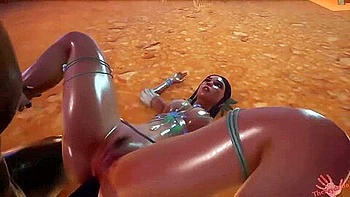 Astonishing Sex Movie Outdoor Great Will Enslaves Your Mind