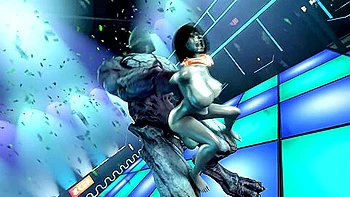 Fabulous Sex Clip Big Dick Incredible Watch Show