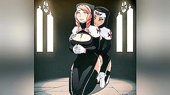 Test Of Faith By Derpixon