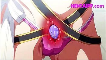 It was photographed and placed in the toilet.