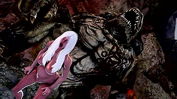 Horny Porn Movie Big Tits Fantastic Like In Your Dreams