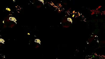 Release Trailer Cassie - Rotten Christmas