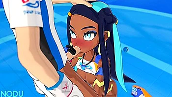 Exotic Adult Movie Hd Greatest Pretty One