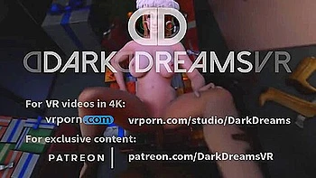 Excellent Adult Clip Hd Exclusive Uncut