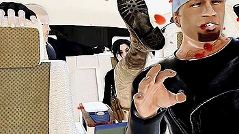 Hottest Sex Clip Double Penetration Exotic Only For You