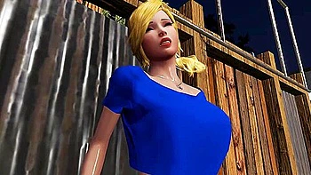 Wbp065 - Stress Relief