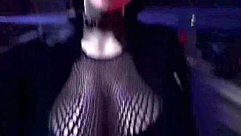 Trick And Treating-dezmall